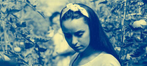 Akcelerátor EWA chystá další ročník v roce 2024.