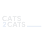 CATS2CATS