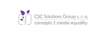C2C Solutions group